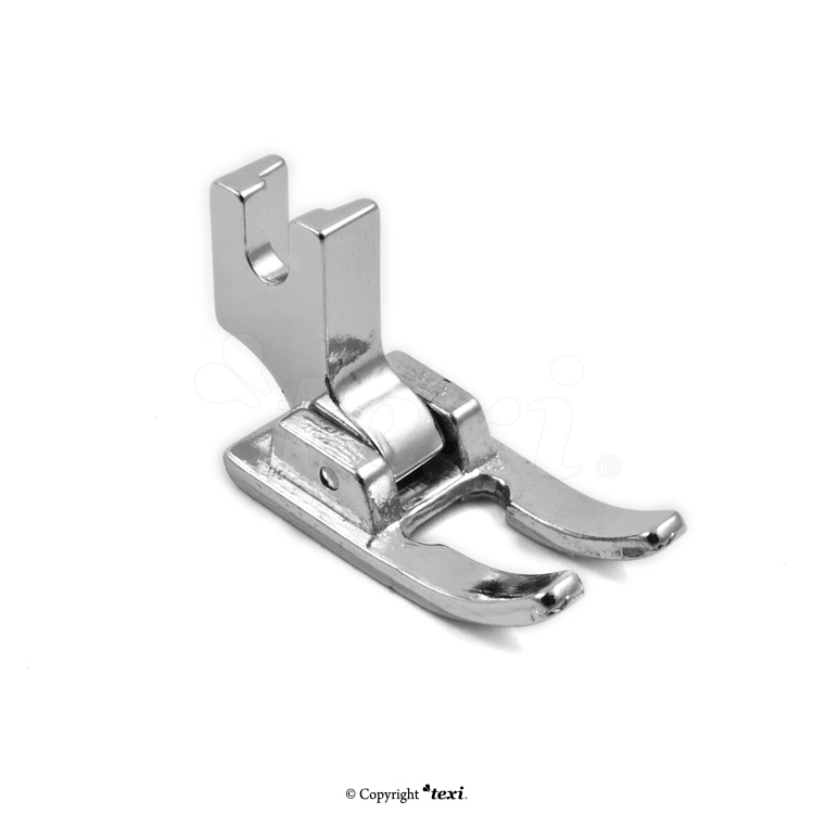 TEXI 0012 - Application foot for household machine - 2 Application foot for household machine