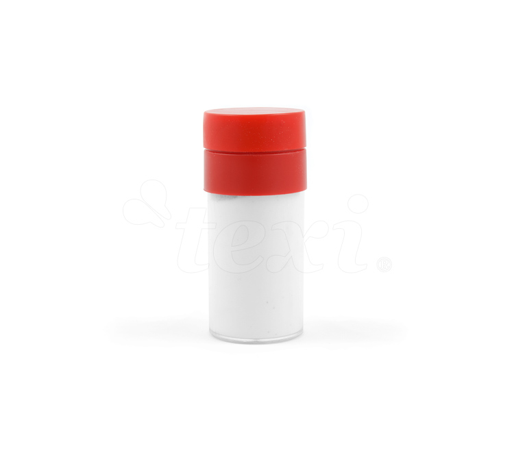 TEXI 4002 - Thermal adhesive powder - 2 Thermal adhesive powder