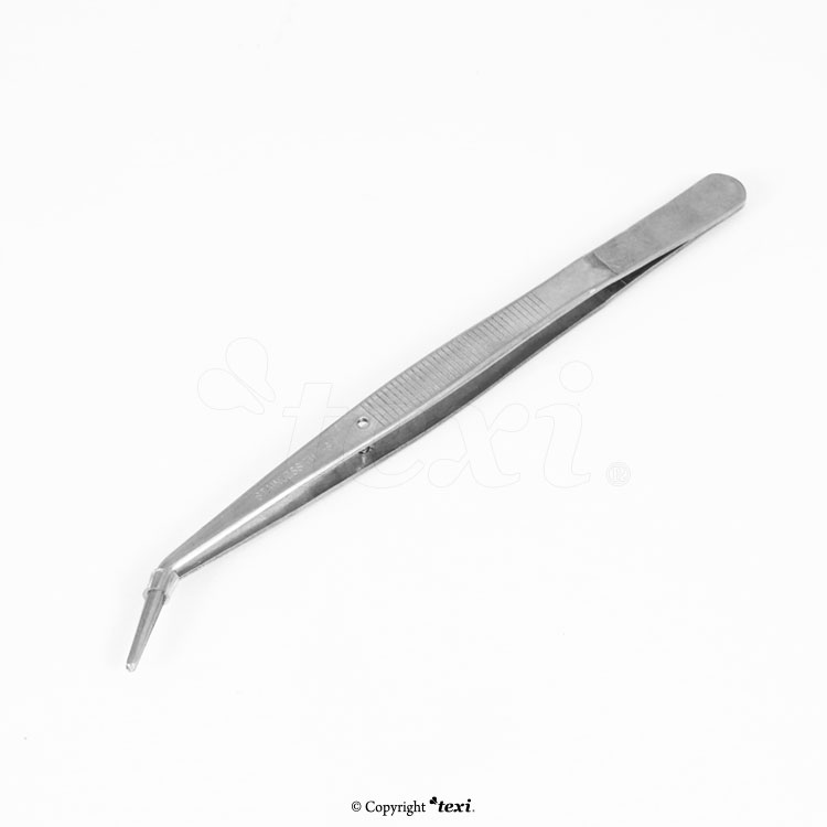 Tweezers