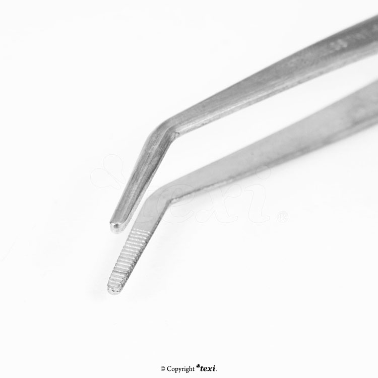 Tweezers