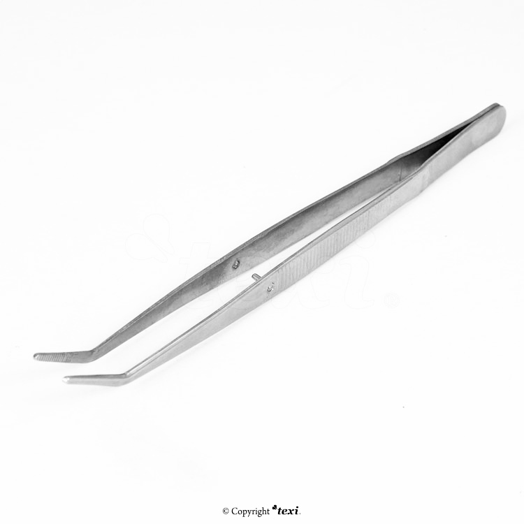 Tweezers