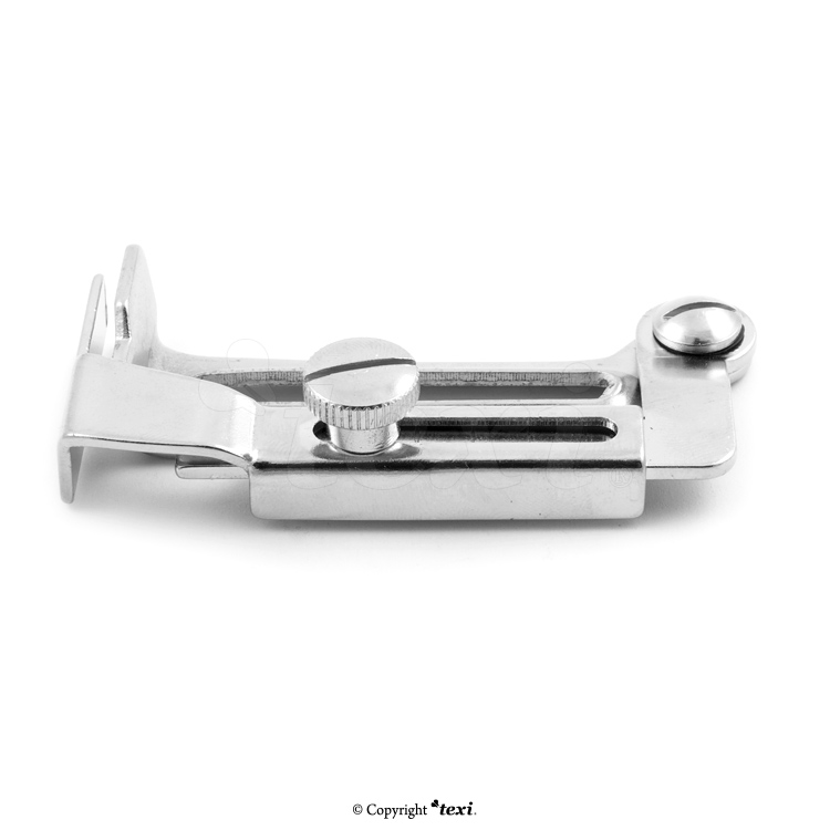TEXI 4021 - Sewing gauge - 2 Sewing gauge