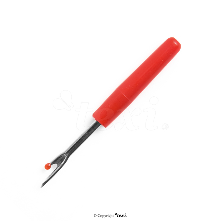 Seam ripper