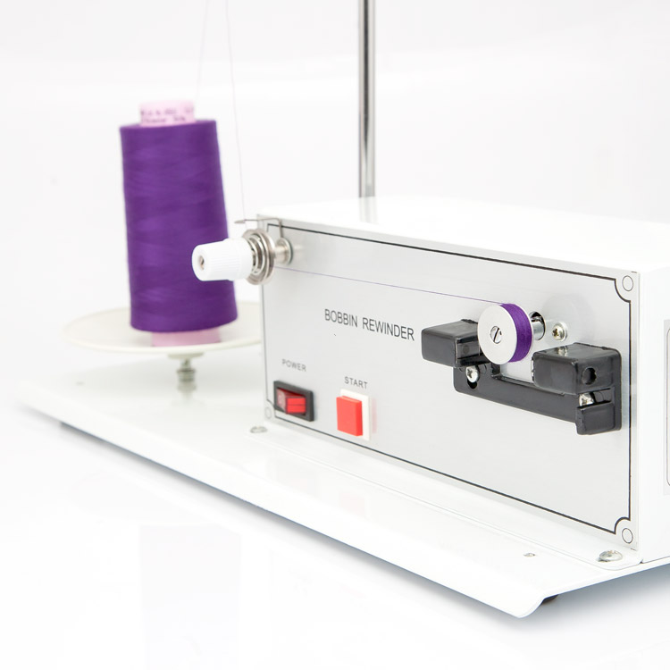 TEXI 1501 TS PREMIUM - Industrial, one-head, fifteen-needle embroidery machine - stand, and thread set for free - 5 Industrial, one-head, fifteen-needle embroidery machine - stand, and thread set for free