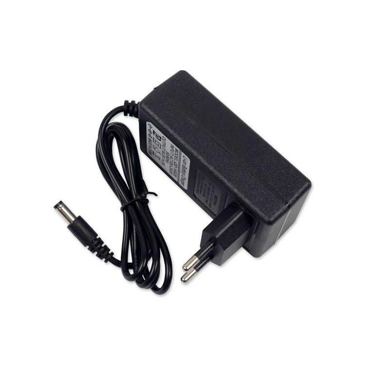 ZO-43 F TEXI - Charger for TEXI ZORRO 110 FREE - 1 Charger for TEXI ZORRO 110 FREE