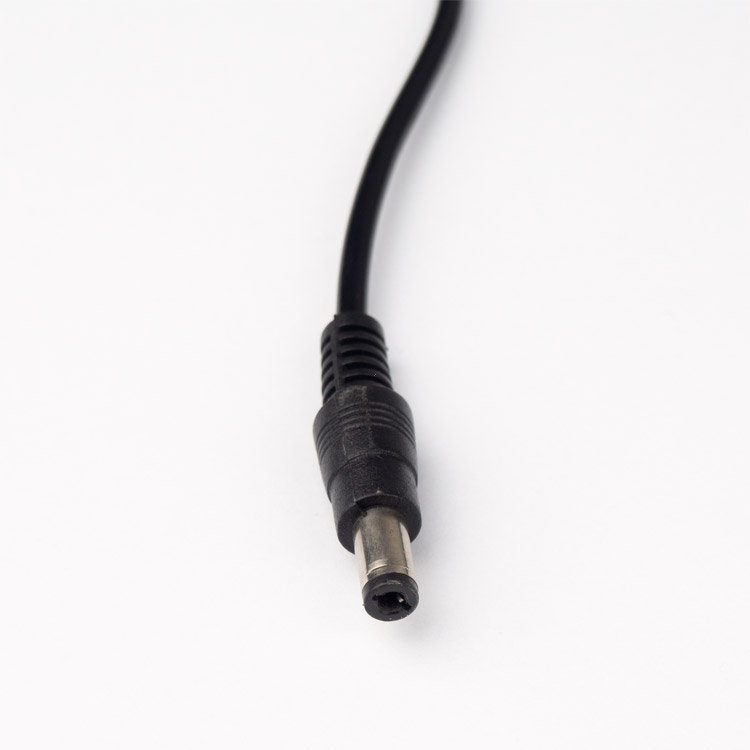 ZO-43 F TEXI - Charger for TEXI ZORRO 110 FREE - 3 Charger for TEXI ZORRO 110 FREE