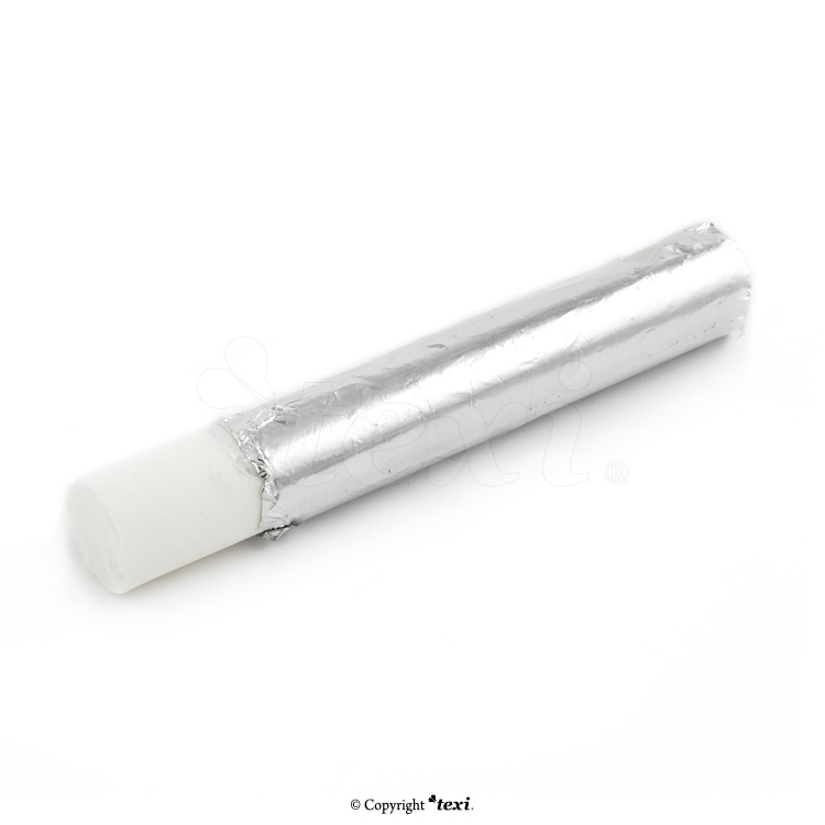 TEXI 4020 - Iron foot cleaning stick - 2 Iron foot cleaning stick