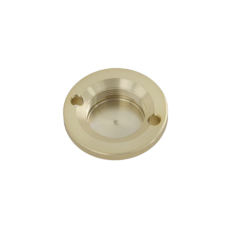 Blade pressure plate for TEXI ZORRO 100