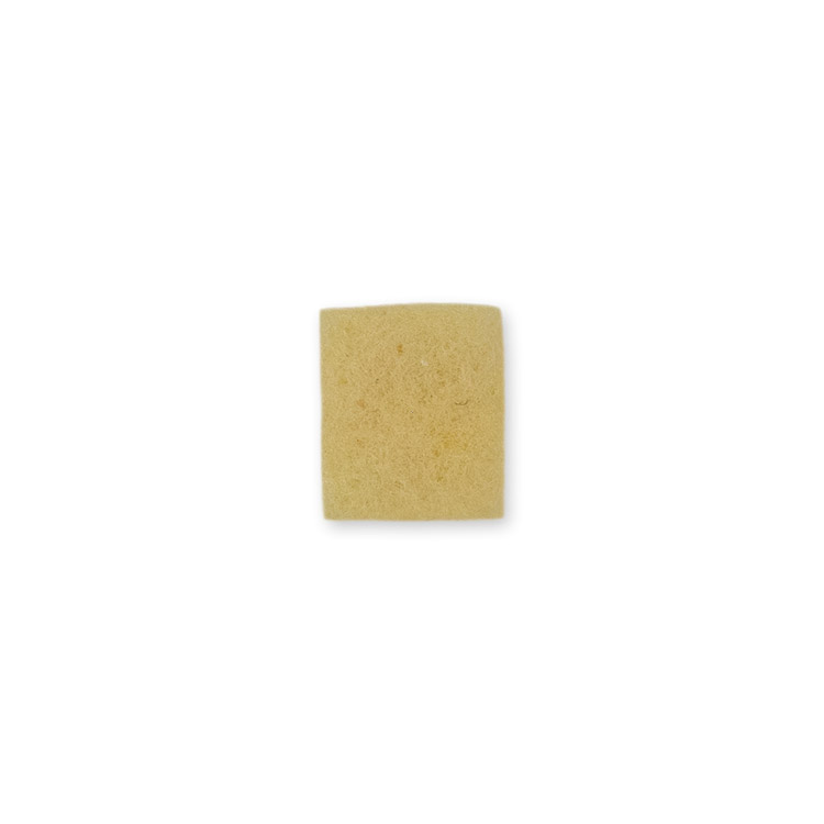 Oil pot for Zorro 100 and TEXI ZORRO 110 FREE