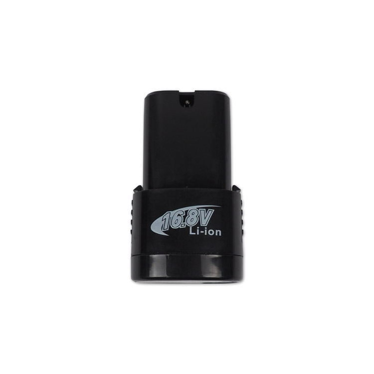 Rechargeable battery for TEXI ZORRO 110 FREE, 16.8V